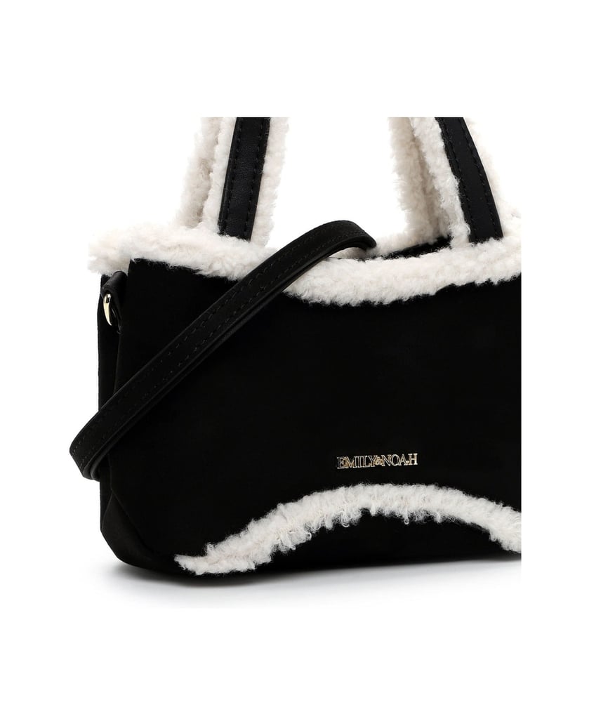 EMILY-&-NOAH-Shopper-E&N-Heiderose-grün