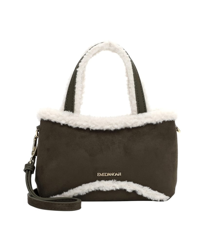 EMILY-&-NOAH-Shopper-E&N-Heiderose-grün