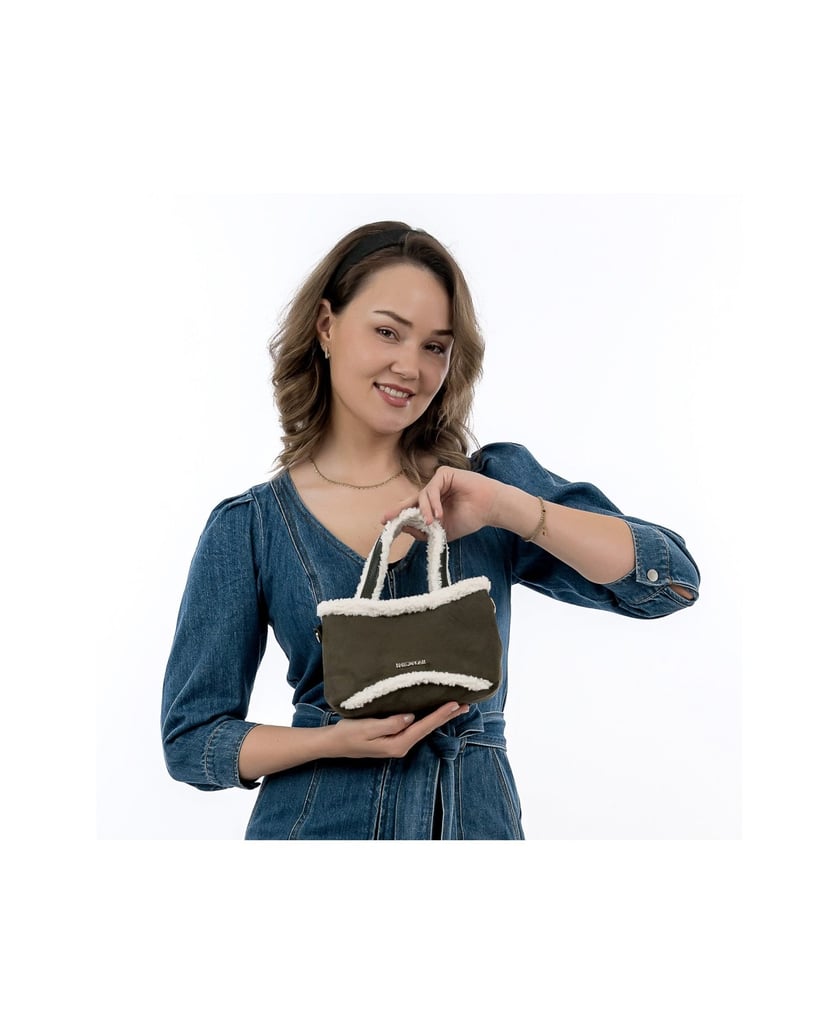 EMILY-&-NOAH-Shopper-E&N-Heiderose-grün