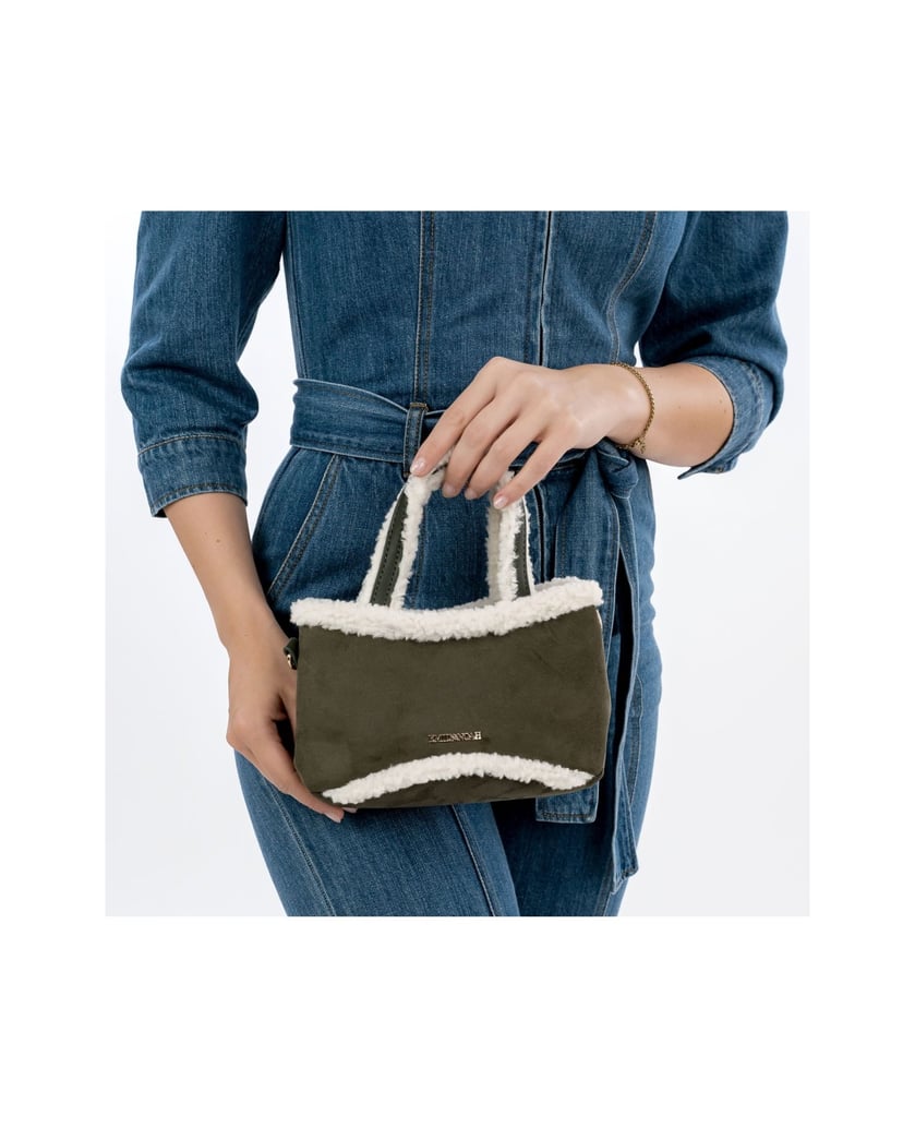 EMILY-&-NOAH-Shopper-E&N-Heiderose-grün