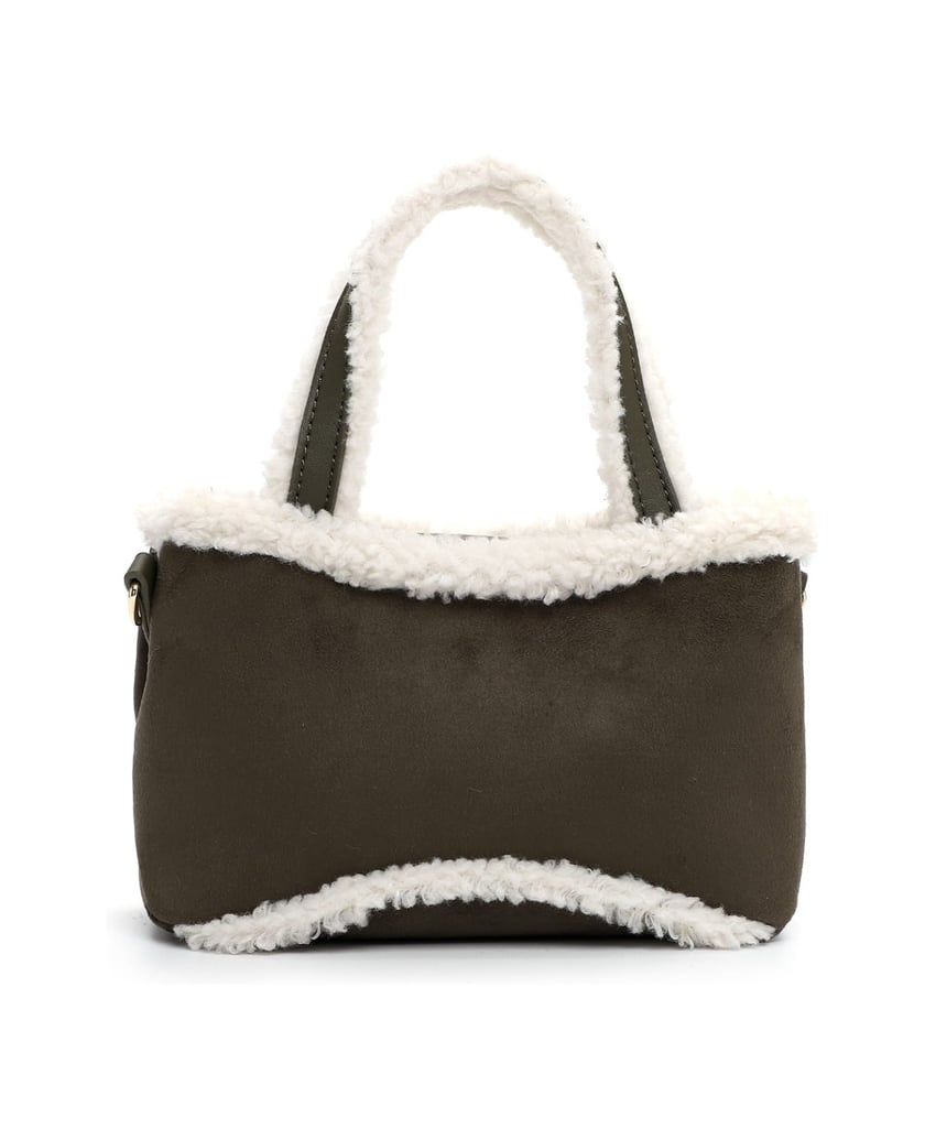 EMILY-&-NOAH-Shopper-E&N-Heiderose-grün