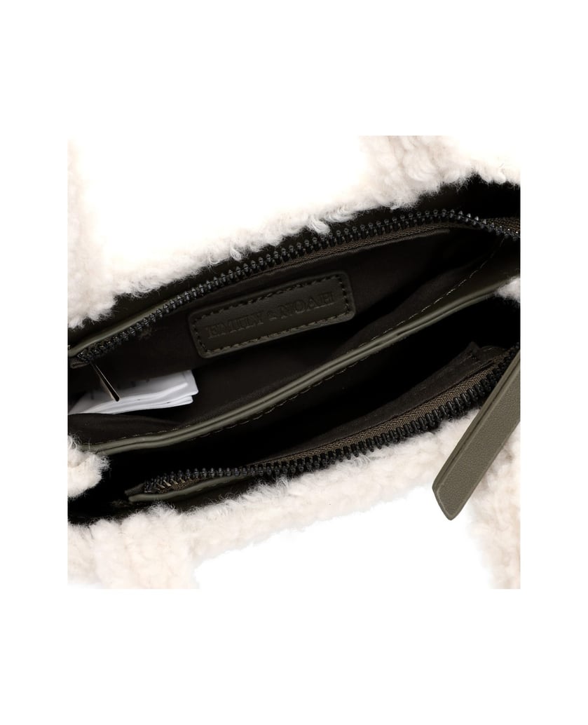 EMILY-&-NOAH-Shopper-E&N-Heiderose-grün