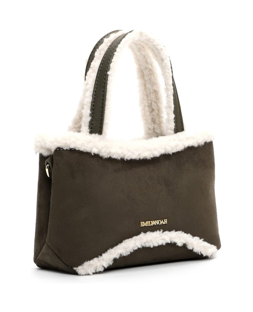 EMILY-&-NOAH-Shopper-E&N-Heiderose-grün