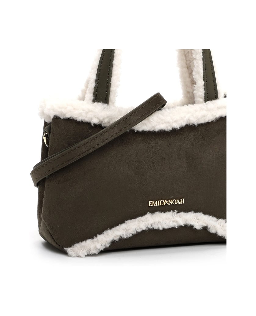 EMILY-&-NOAH-Shopper-E&N-Heiderose-grün