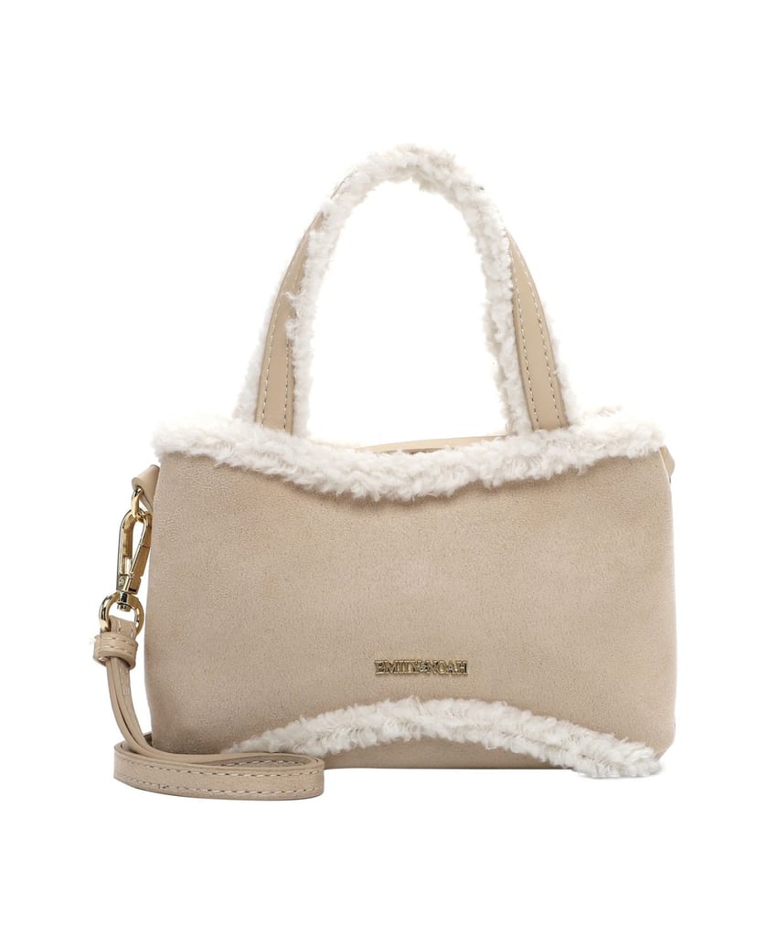 EMILY-&-NOAH-Shopper-E&N-Heiderose-grün