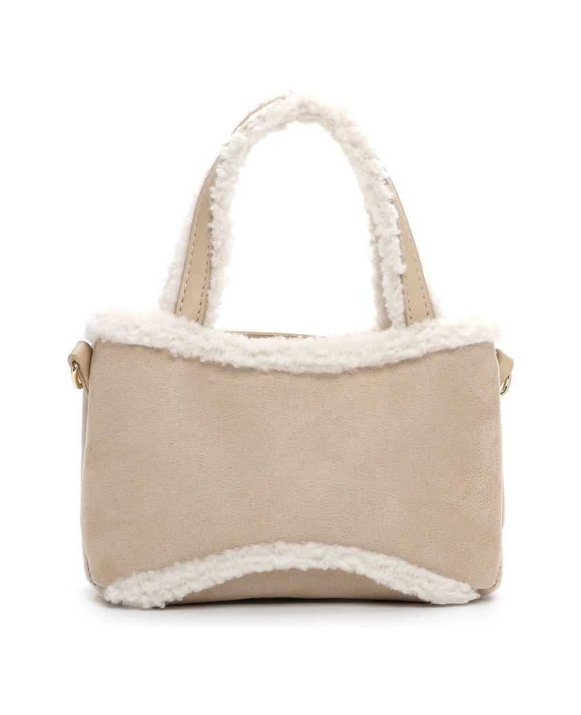 EMILY-&-NOAH-Shopper-E&N-Heiderose-grün