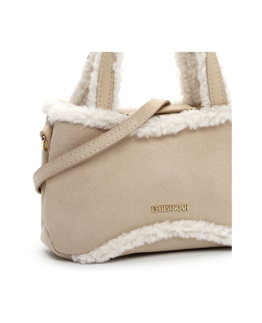 EMILY-&-NOAH-Shopper-E&N-Heiderose-grün