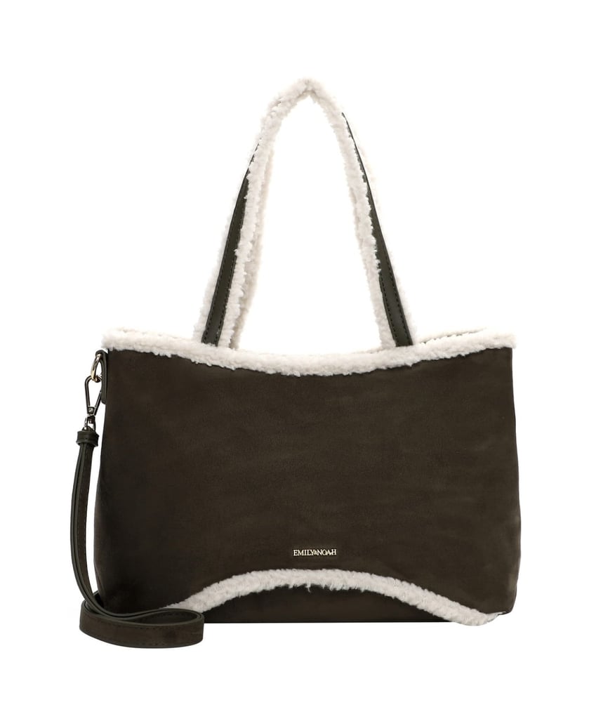 EMILY-&-NOAH-Shopper-E&N-Heiderose-grün