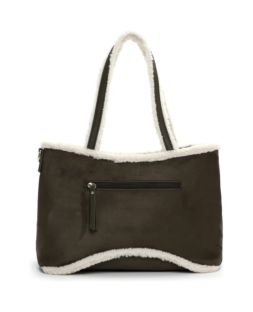 EMILY-&-NOAH-Shopper-E&N-Heiderose-grün