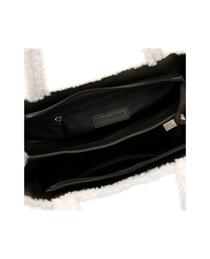 EMILY-&-NOAH-Shopper-E&N-Heiderose-grün