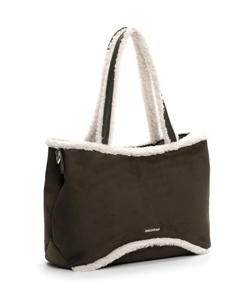 EMILY-&-NOAH-Shopper-E&N-Heiderose-grün