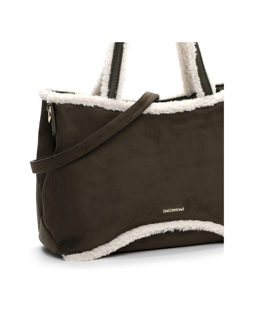 EMILY-&-NOAH-Shopper-E&N-Heiderose-grün