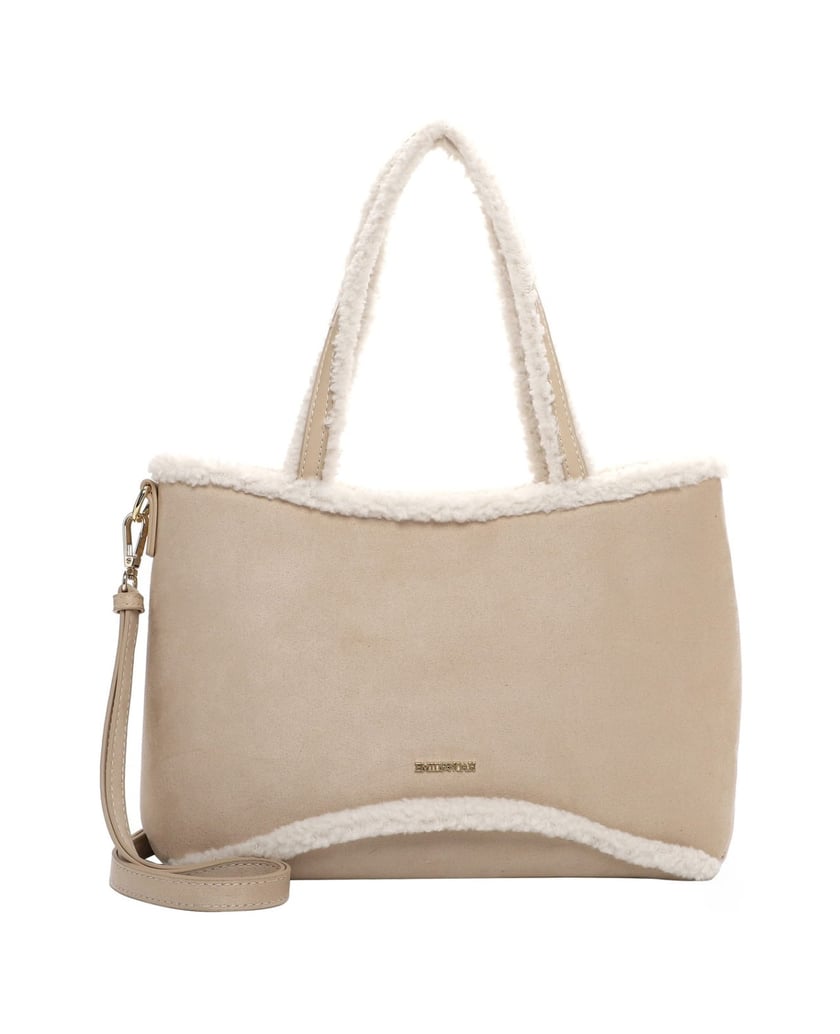 EMILY-&-NOAH-Shopper-E&N-Heiderose-grün