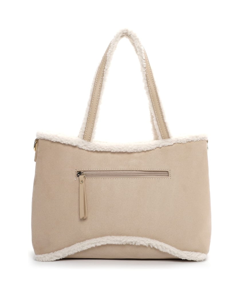 EMILY-&-NOAH-Shopper-E&N-Heiderose-grün