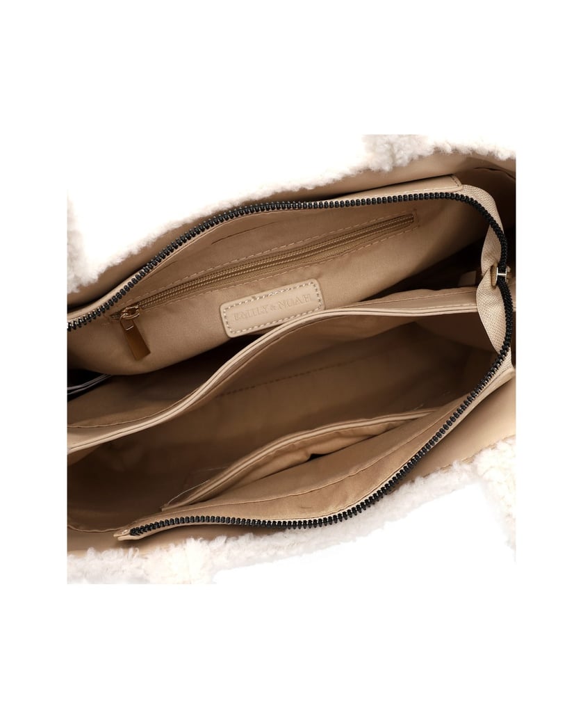 EMILY-&-NOAH-Shopper-E&N-Heiderose-grün