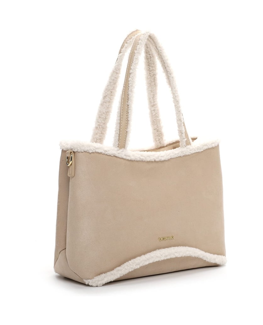 EMILY-&-NOAH-Shopper-E&N-Heiderose-grün