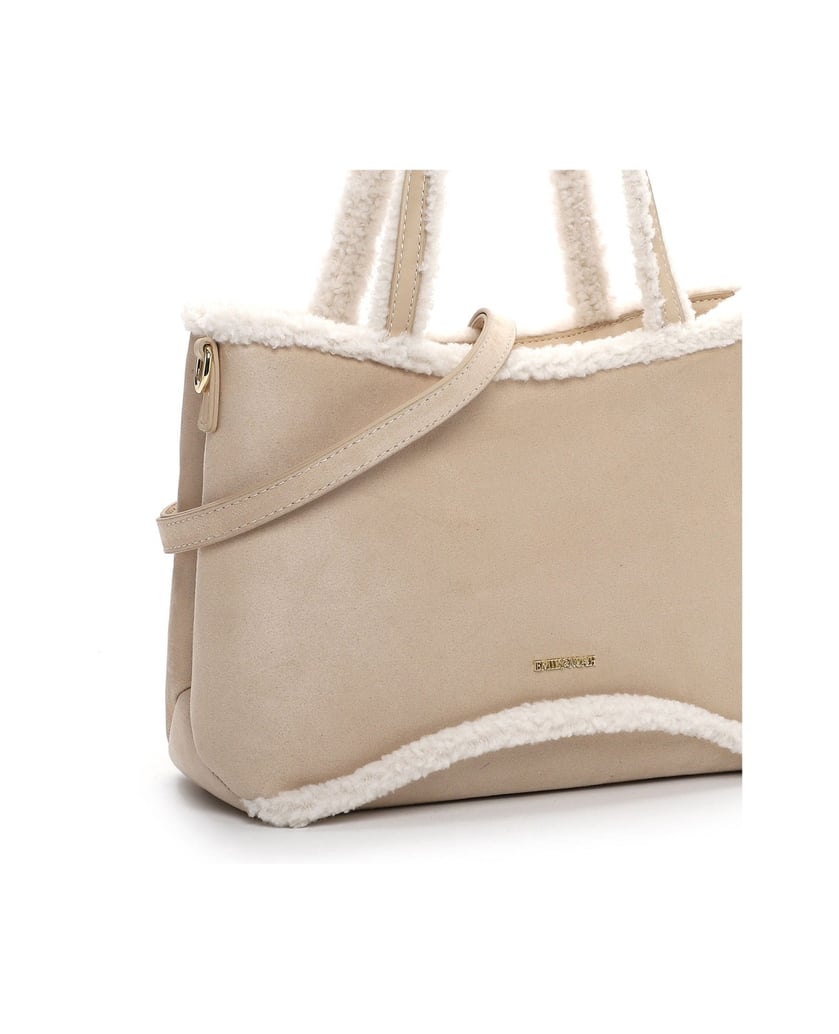 EMILY-&-NOAH-Shopper-E&N-Heiderose-grün