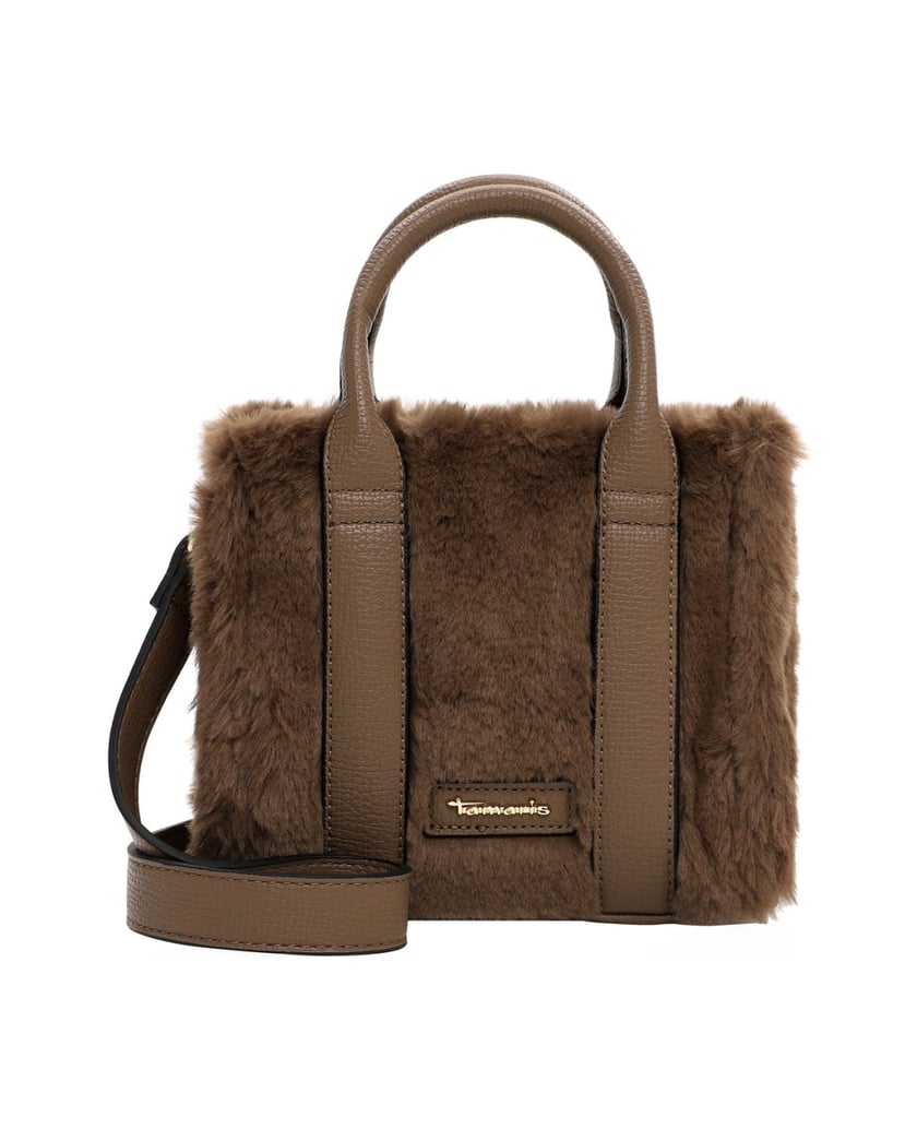 TAMARIS-Shopper-TAS-Garcia