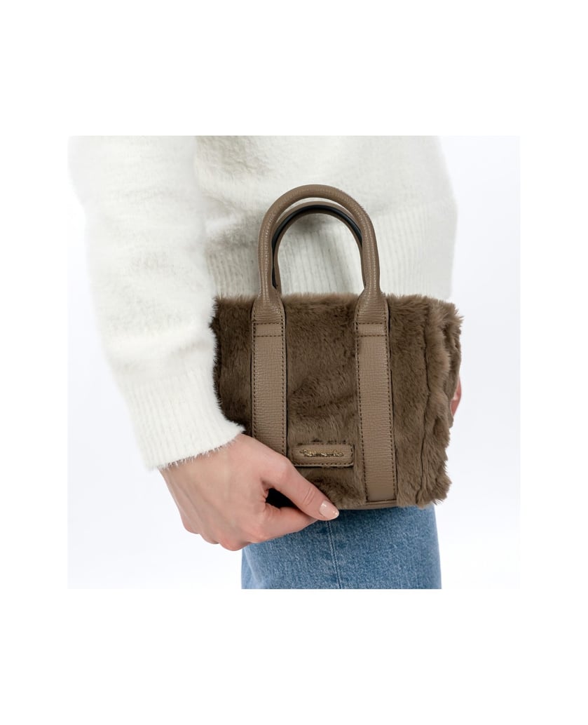 TAMARIS-Shopper-TAS-Garcia