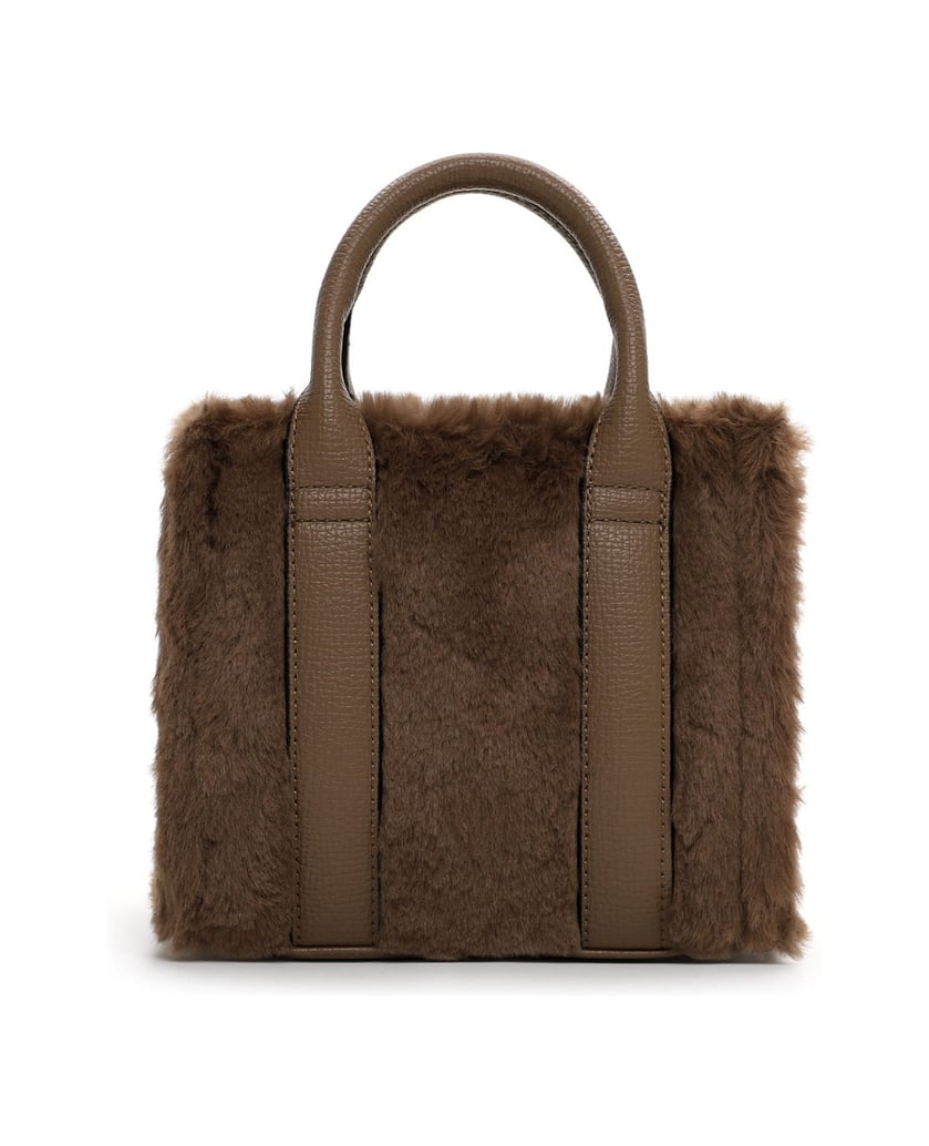 TAMARIS-Shopper-TAS-Garcia