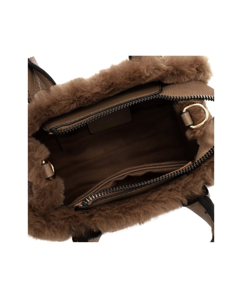 TAMARIS-Shopper-TAS-Garcia