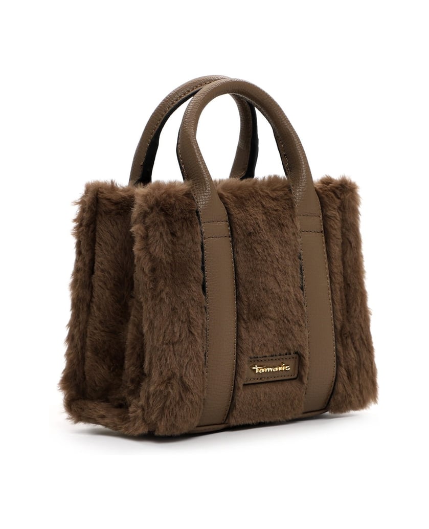 TAMARIS-Shopper-TAS-Garcia