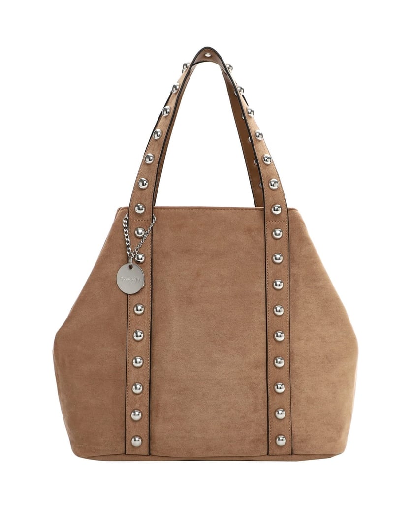 TAMARIS-Shopper-TAS-Genna