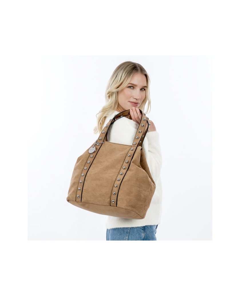 TAMARIS-Shopper-TAS-Genna