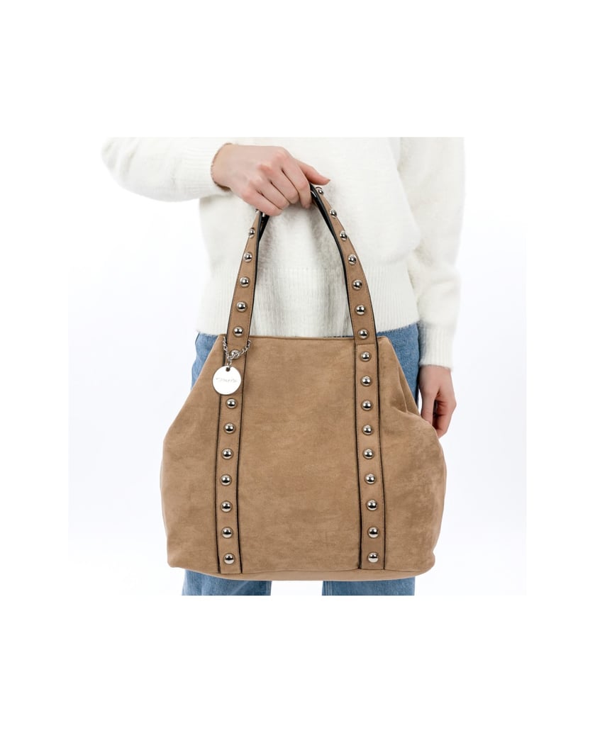 TAMARIS-Shopper-TAS-Genna