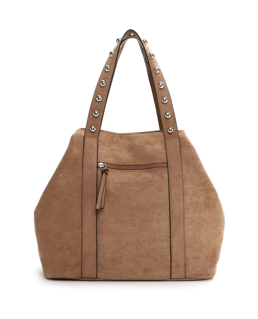 TAMARIS-Shopper-TAS-Genna