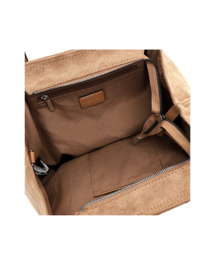 TAMARIS-Shopper-TAS-Genna