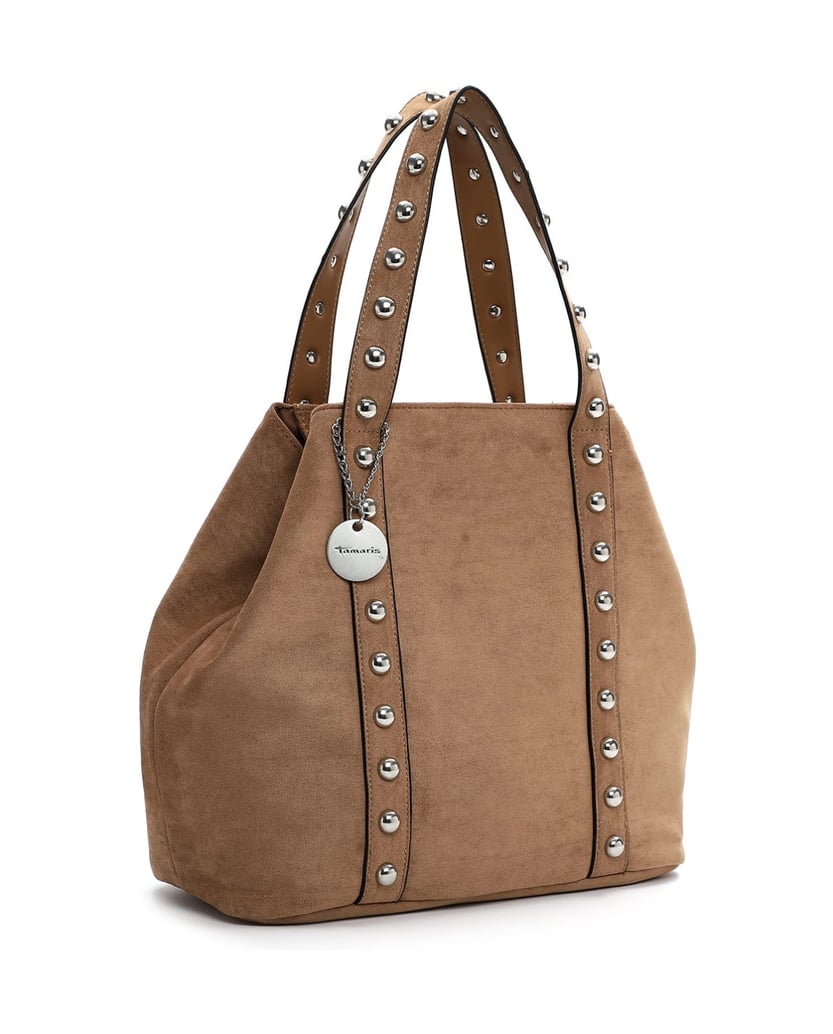 TAMARIS-Shopper-TAS-Genna