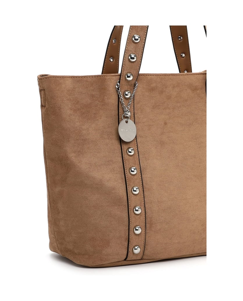TAMARIS-Shopper-TAS-Genna