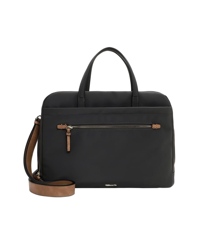 TAMARIS-Businesstasche-TAS-Gertraud