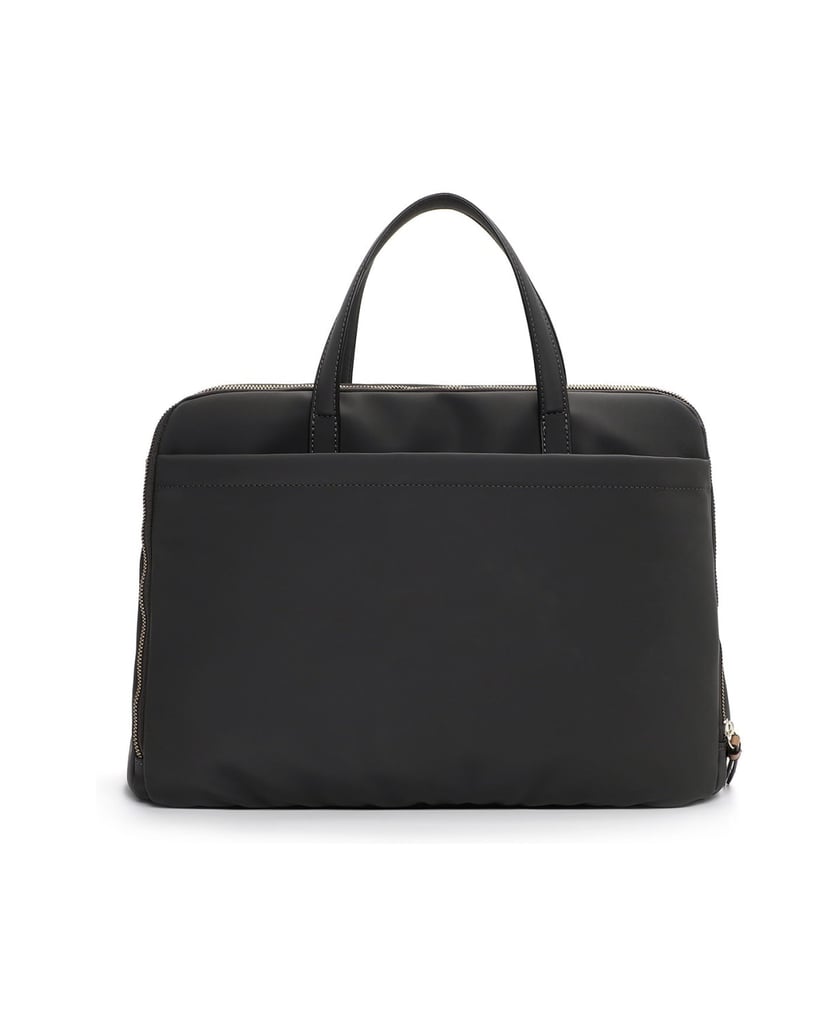 TAMARIS-Businesstasche-TAS-Gertraud