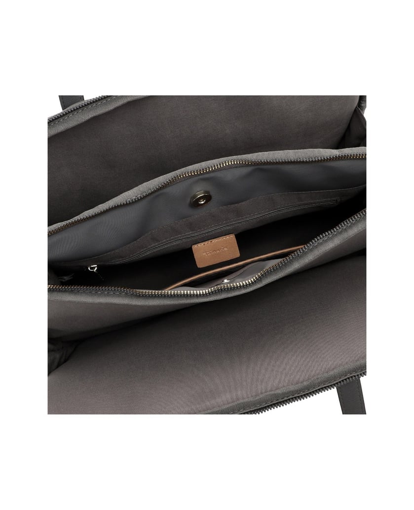 TAMARIS-Businesstasche-TAS-Gertraud