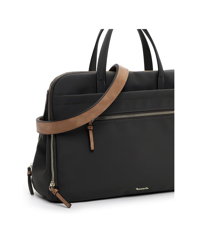 TAMARIS-Businesstasche-TAS-Gertraud