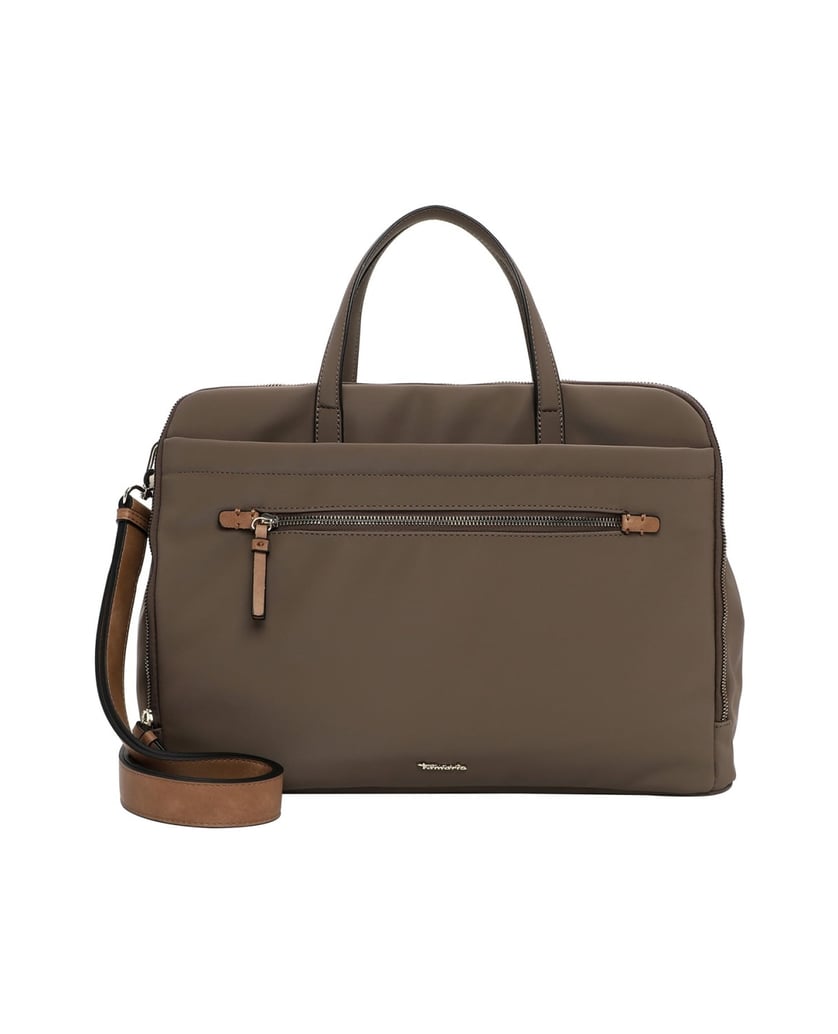 TAMARIS-Businesstasche-TAS-Gertraud