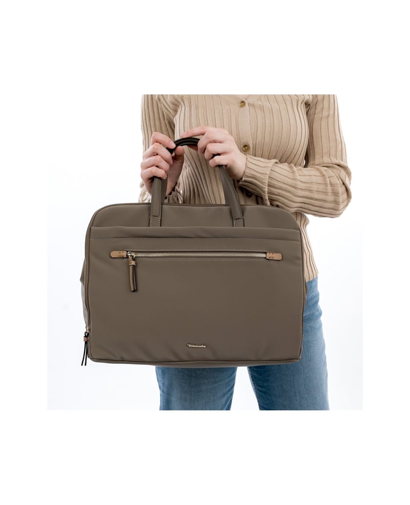 TAMARIS-Businesstasche-TAS-Gertraud
