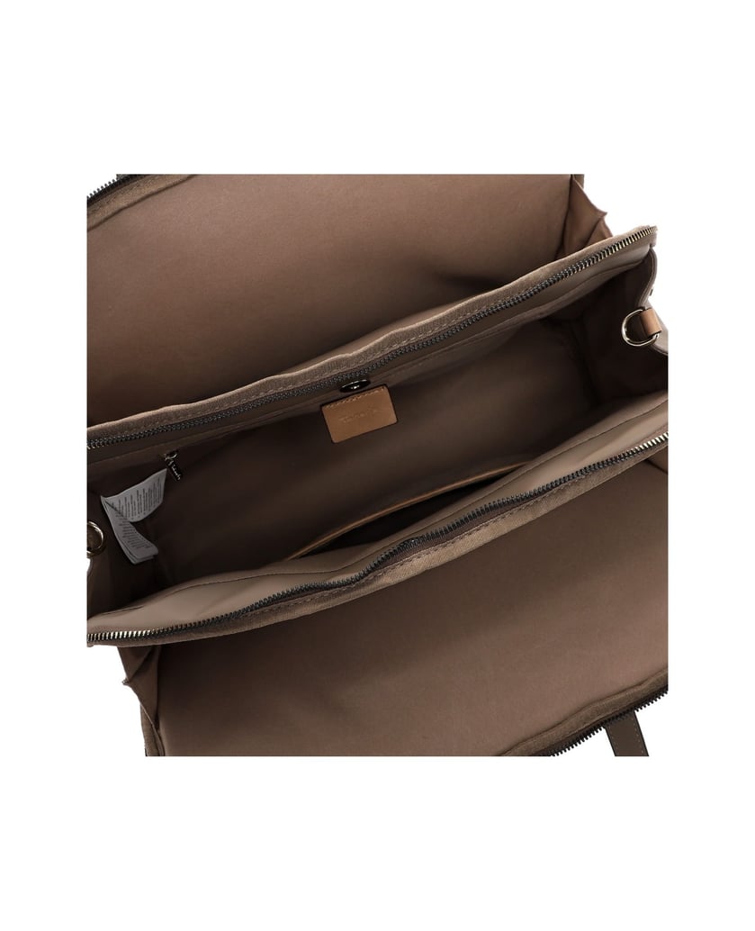 TAMARIS-Businesstasche-TAS-Gertraud