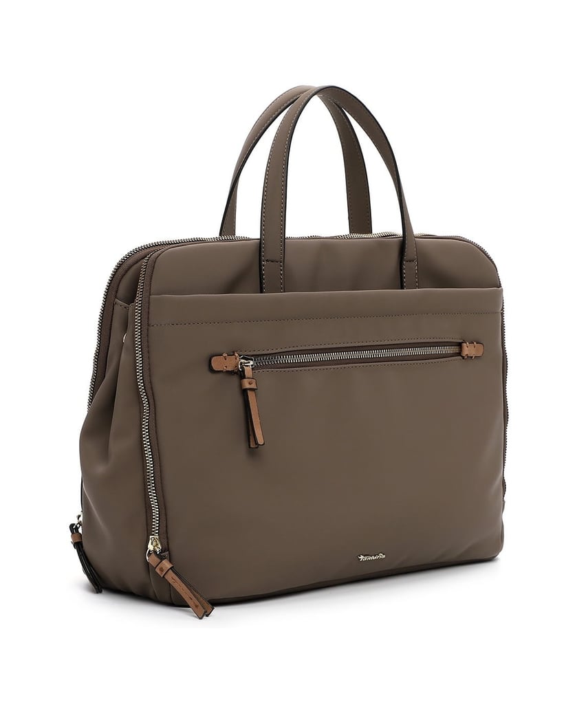 TAMARIS-Businesstasche-TAS-Gertraud
