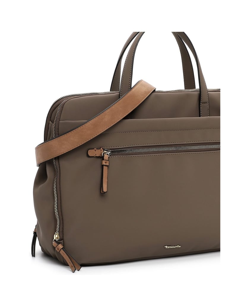 TAMARIS-Businesstasche-TAS-Gertraud