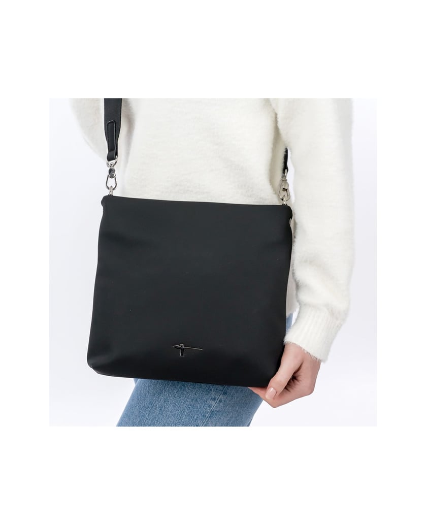 TAMARIS-Umhängetasche-TAS-Gracie