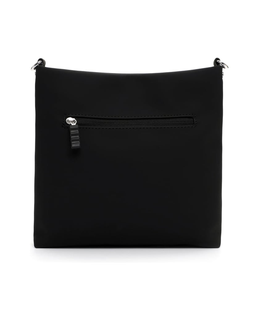 TAMARIS-Umhängetasche-TAS-Gracie