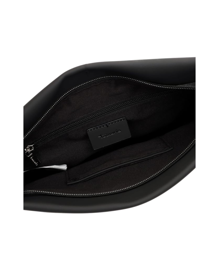 TAMARIS-Umhängetasche-TAS-Gracie