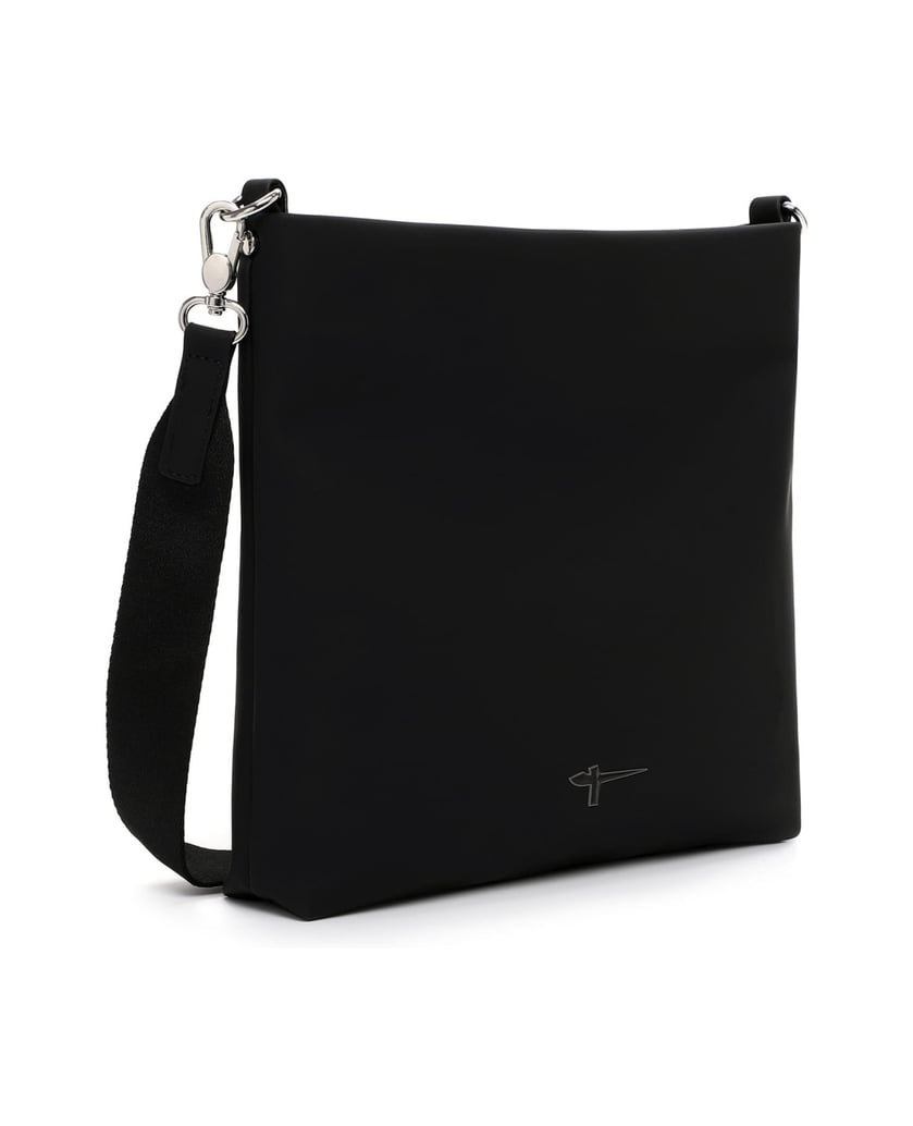 TAMARIS-Umhängetasche-TAS-Gracie