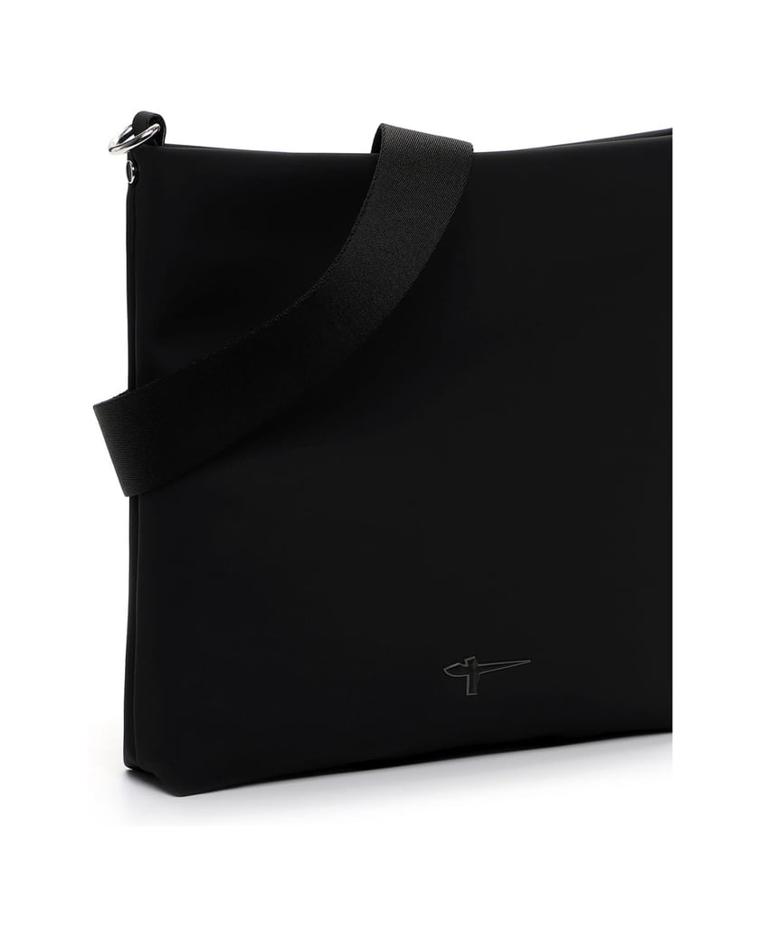 TAMARIS-Umhängetasche-TAS-Gracie