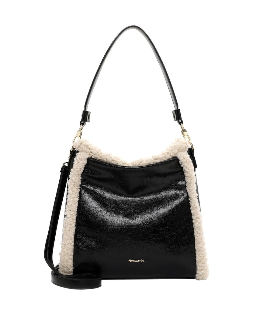 TAMARIS-Beutel-TAS-Gitta