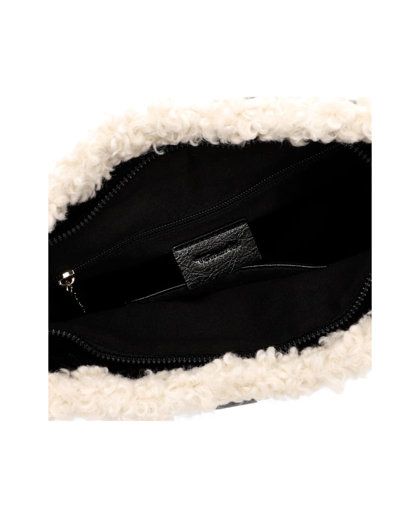 TAMARIS-Beutel-TAS-Gitta