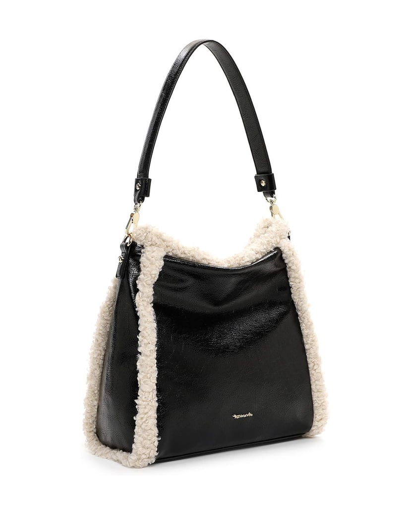 TAMARIS-Beutel-TAS-Gitta